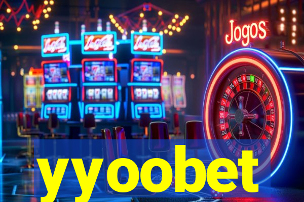 yyoobet