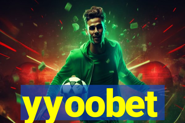 yyoobet