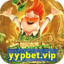 yypbet.vip