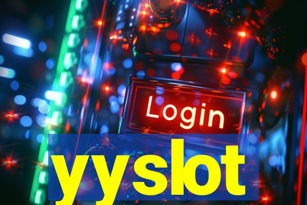 yyslot