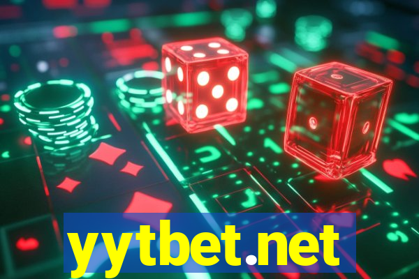 yytbet.net