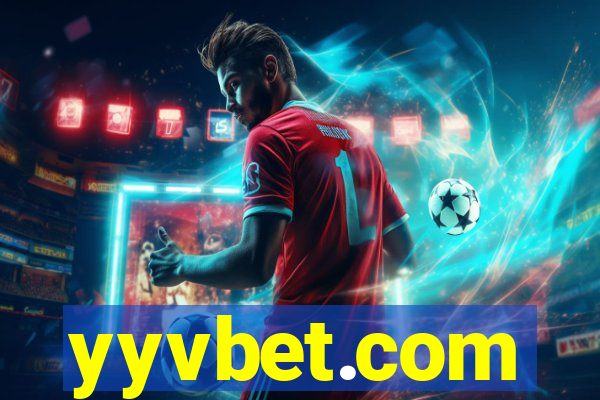 yyvbet.com
