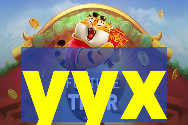 yyx-bet.com