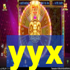 yyx-bet.com