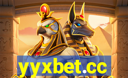 yyxbet.cc