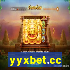 yyxbet.cc