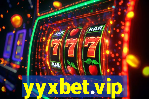 yyxbet.vip