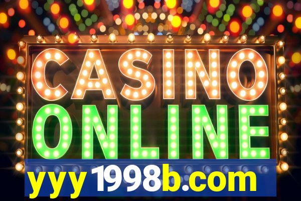 yyy1998b.com