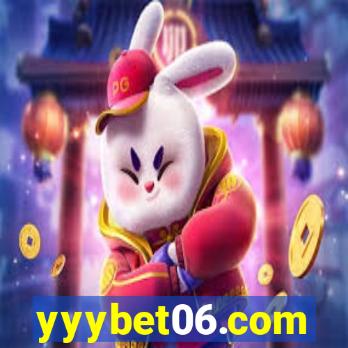 yyybet06.com