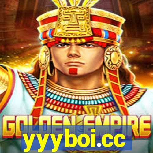 yyyboi.cc