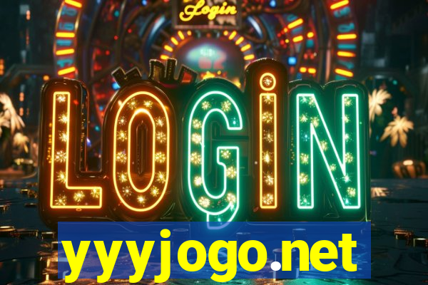 yyyjogo.net
