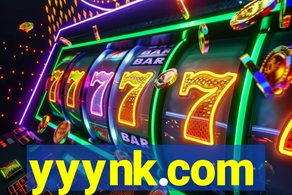 yyynk.com