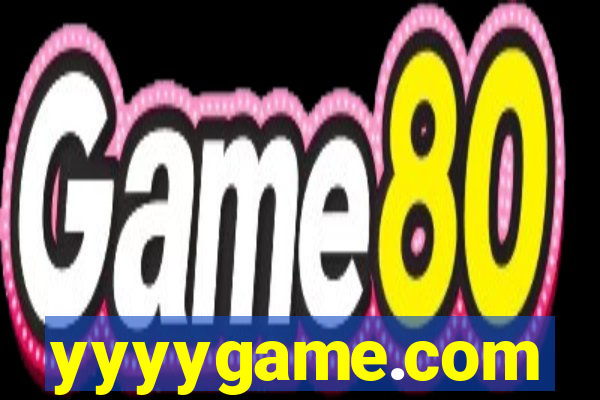 yyyygame.com