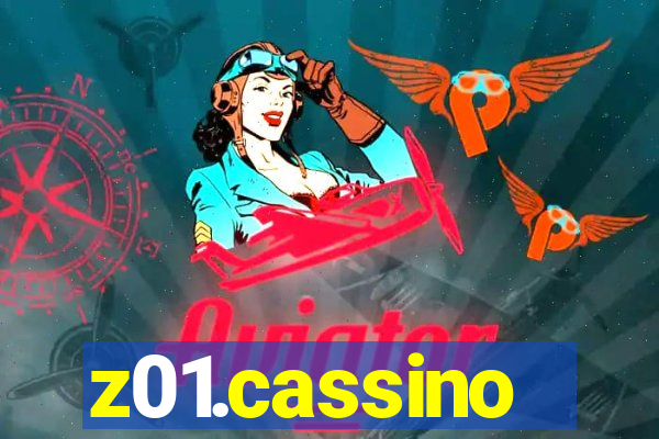 z01.cassino