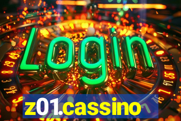 z01.cassino