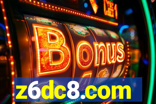 z6dc8.com