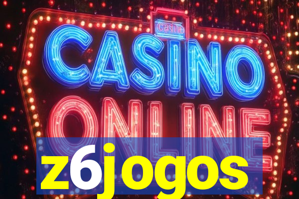 z6jogos