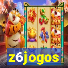 z6jogos