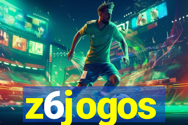 z6jogos