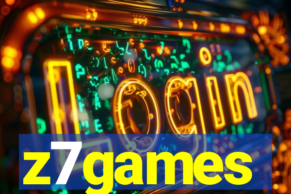z7games