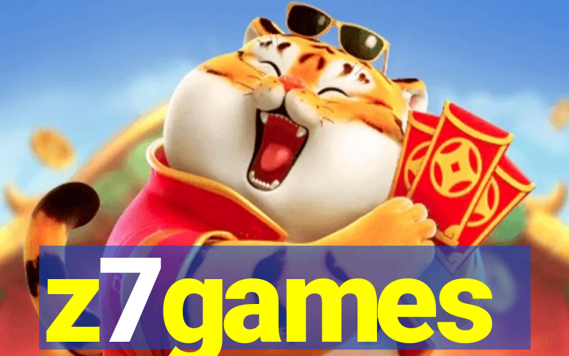z7games