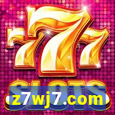 z7wj7.com