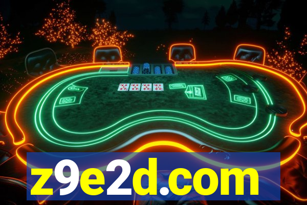 z9e2d.com