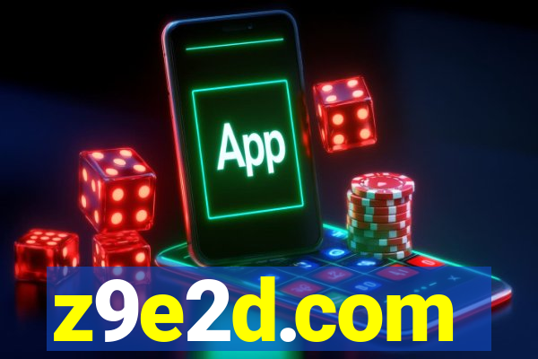 z9e2d.com