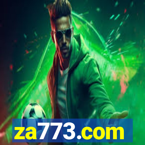 za773.com