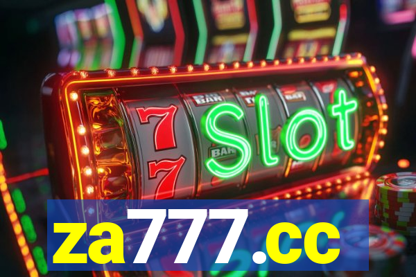 za777.cc