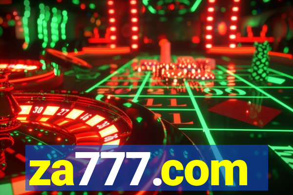 za777.com