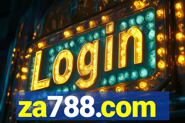 za788.com
