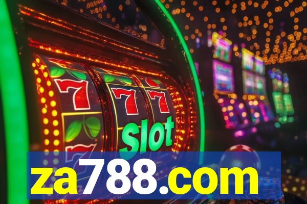 za788.com