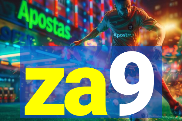 za9