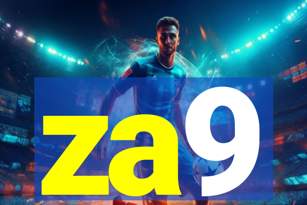 za9