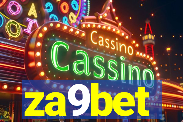 za9bet