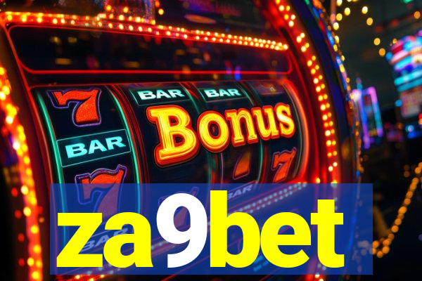 za9bet