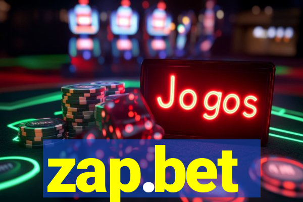 zap.bet