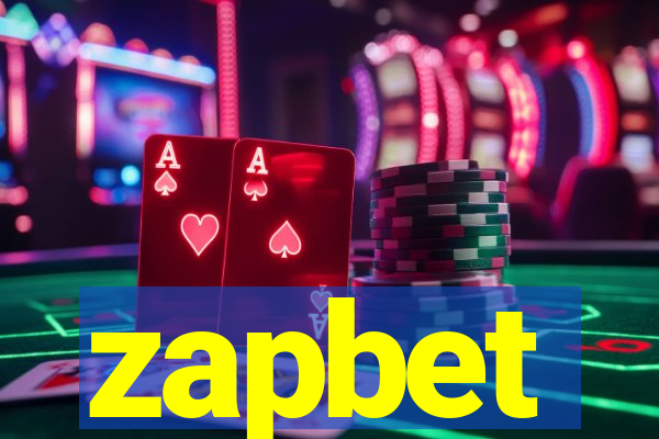 zapbet