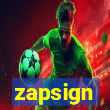 zapsign