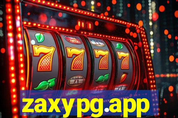 zaxypg.app