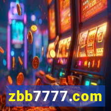 zbb7777.com