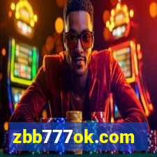 zbb777ok.com