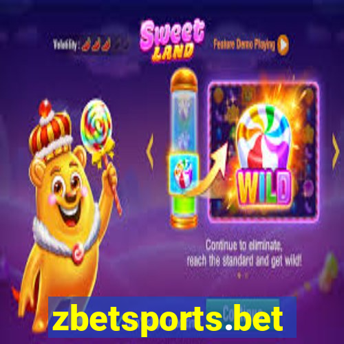 zbetsports.bet