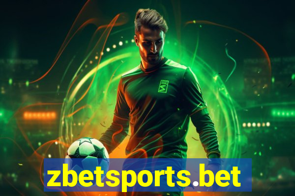 zbetsports.bet