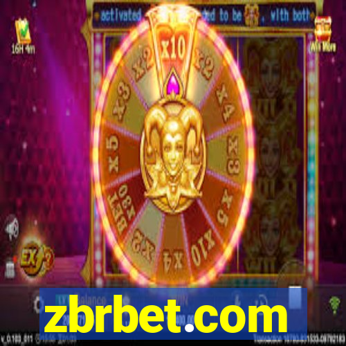 zbrbet.com