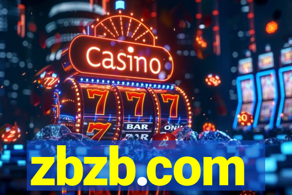 zbzb.com