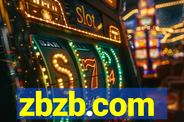 zbzb.com