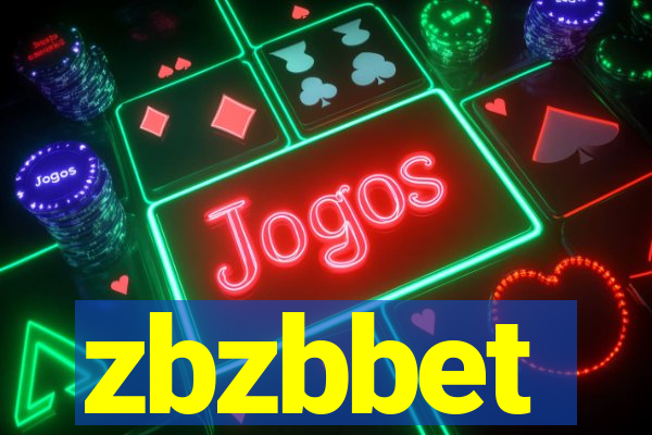 zbzbbet