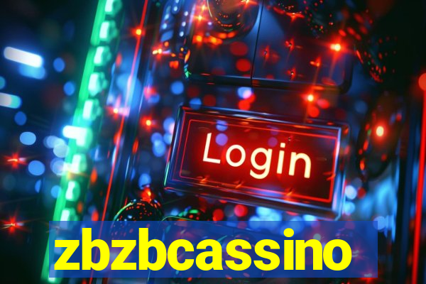 zbzbcassino